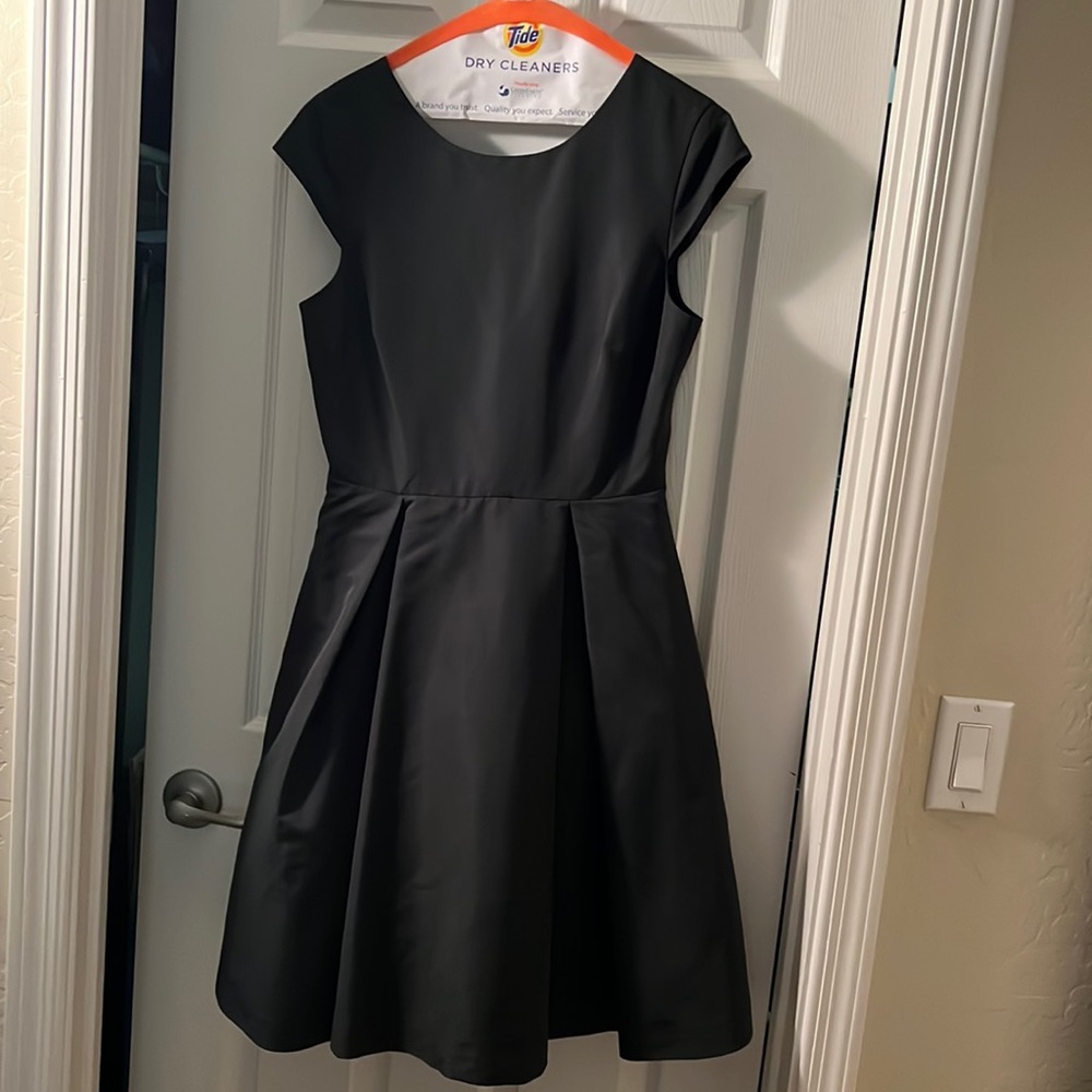 Ted baker dress
